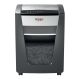 Rexel Compact Shredder: X420 Cross Cut | Creative Activity