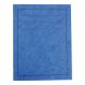 A4+-Classic-Ex.-Book-80pg-50pk-8mm-Ruled-with-Margin-Green | Creative Activity
