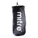 Mitre Mesh 12 Ball Storage Bag | Creative Activity