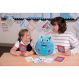 Calming Cat Worry Toy | Creative Activity