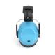 Ear Defenders Blue | Creative Activity