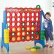 1.1 x 1.2m Mega 4 in a Line Game | Creative Activity