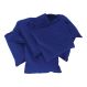 Traditional Cotton Play Beanbags 10pk | Creative Activity