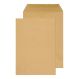 C5 Manilla Self Seal Envelopes 500pk | Creative Activity