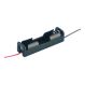 Battery Holders 1 x AA 30pk | Creative Activity