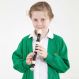 MES Sonata' Descant Recorders | Creative Activity
