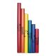 Hornby Boomwhackers 5 Note Chromatic Set | Creative Activity