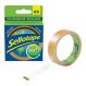 SellotapeÂ® Zero Plastic Sellotape | Creative Activity
