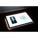A2 Light Panel | Creative Activity
