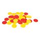 Two Colour Counters | Creative Activity