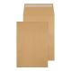 C4 Gusset Envelopes 125pk Manila | Creative Activity