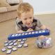Blue-BotÂ® TacTile Standard Tile Pack | Creative Activity