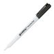 edding Handwriting Pens Black 42pk | Creative Activity