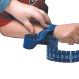 Tape Measure 10pk | Creative Activity