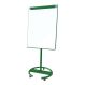 Ultramate Mobile Easel Blue | Creative Activity