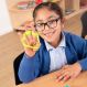 STEM Makerspace Trolley | Creative Activity