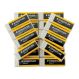 STAEDTLER Noris Erasers 20pk | Creative Activity