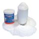 Insta-Snow Instant Snow Powder 100g Single | Creative Activity