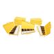 MES Soprano Glockenspiels | Creative Activity