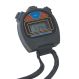 Value Battery Stopwatch | Creative Activity