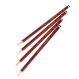 STAEDTLER Tradition Pencils 12pk 2B | Creative Activity