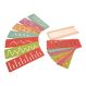 Fine Motor Skills Pre-Writing Board Set Paper Refill | Creative Activity