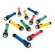 Handheld Torches 12pk | Creative Activity