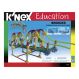 K'NEX Simple Machines-Bridges | Creative Activity