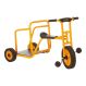 Chariot Trike | Creative Activity