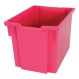 Gratnells Jumbo Trays | Creative Activity