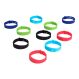 Activity Trackers 10pk | Creative Activity