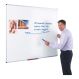 School Magnetic Whiteboards H1200 x W1500mm | Creative Activity