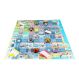 Bee-BotÂ® World Bundle Deal | Creative Activity
