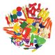 Mark Making Kit 2 | Creative Activity