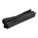 Art Charcoal Sticks Black | Creative Activity