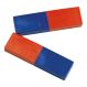 Colour Coded Magnets | Creative Activity
