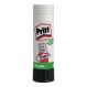 Pritt Glue Sticks 43g 34 + 4pk | Creative Activity
