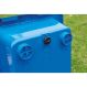 Sand & Water Table - Single 40cm High - Blue | Creative Activity