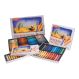 INSCRIBE Soft Assorted Pastels | Creative Activity