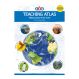 Teaching Atlas Upper Primary | Creative Activity