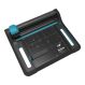 Avery Precision A3 Trimmer | Creative Activity