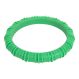 Chewable Fidget Bangle Buy all and Save | Creative Activity