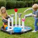 Water Discovery Tubes | Creative Activity