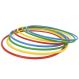 Hula Hoop Sets 12pk - 45cm | Creative Activity