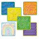 Learning Resources Mindful Maze Set | Creative Activity
