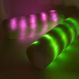 Light up Cushions Bolster | Creative Activity