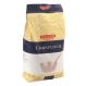 Cornflour 10.5kg | Creative Activity