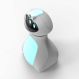 Oti-Bot 6pk | Creative Activity