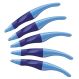 STABILO Move Easy Right Handed Pens 5pk | Creative Activity