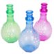 Giant Potion Bottle Purple | Creative Activity